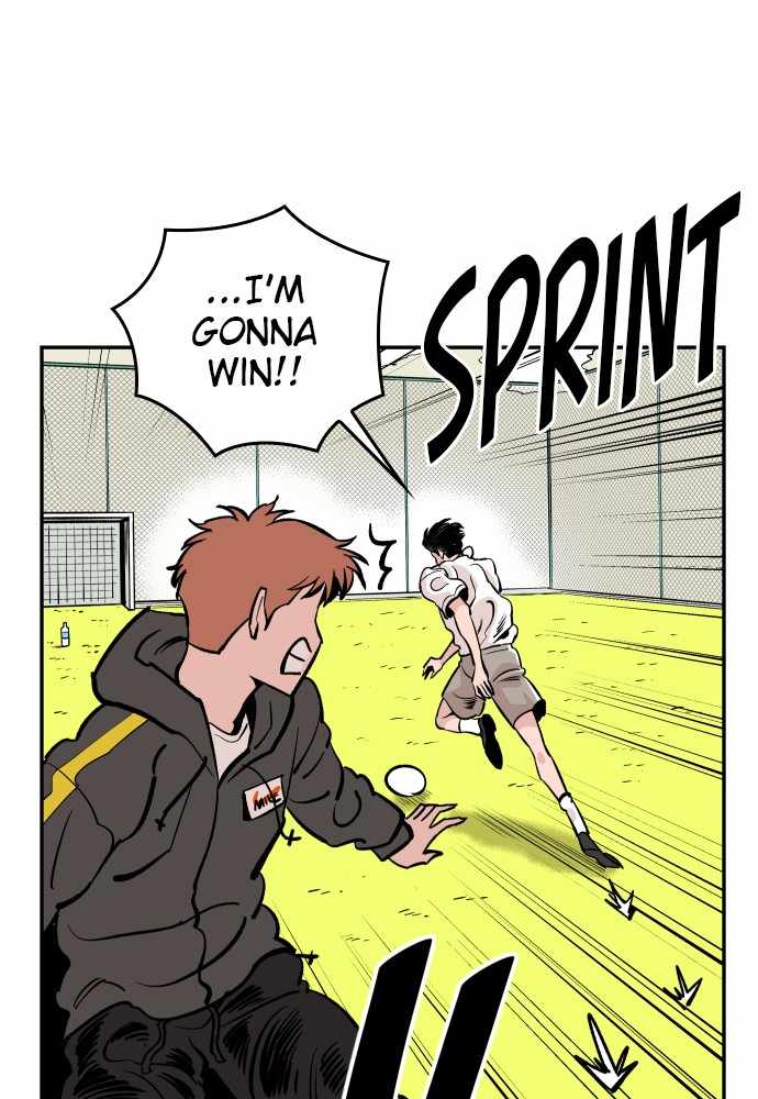 Build Up chapter 46 - page 79