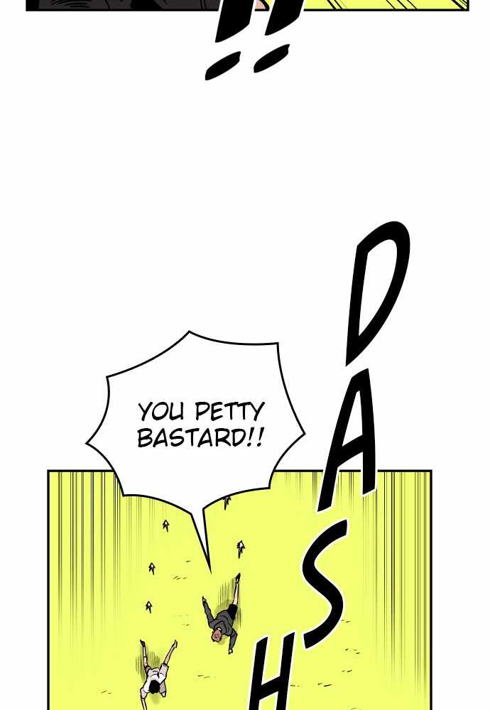 Build Up chapter 46 - page 80