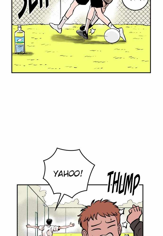 Build Up chapter 46 - page 86