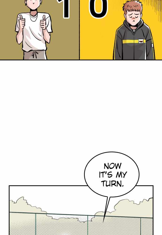 Build Up chapter 46 - page 88