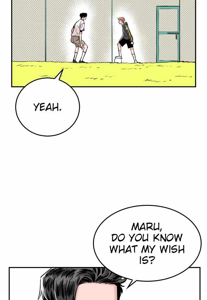 Build Up chapter 46 - page 89