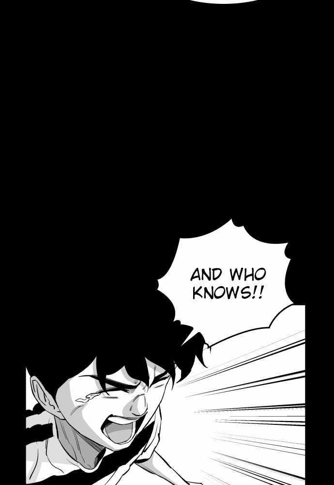 Build Up chapter 46 - page 9