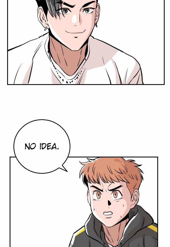 Build Up chapter 46 - page 90