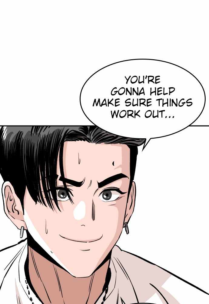 Build Up chapter 46 - page 92