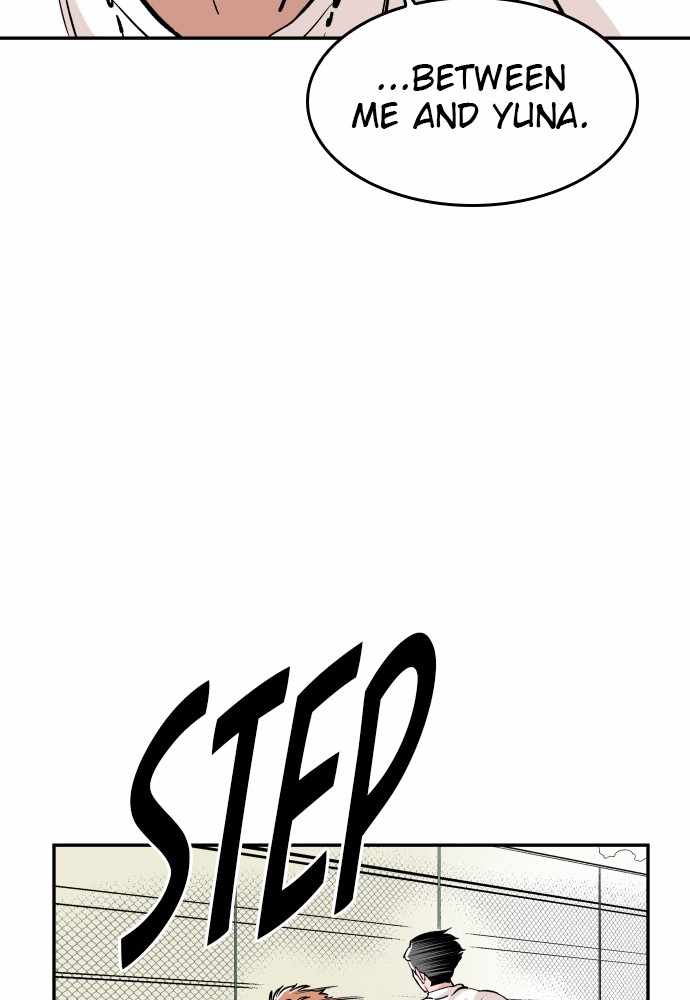 Build Up chapter 46 - page 93