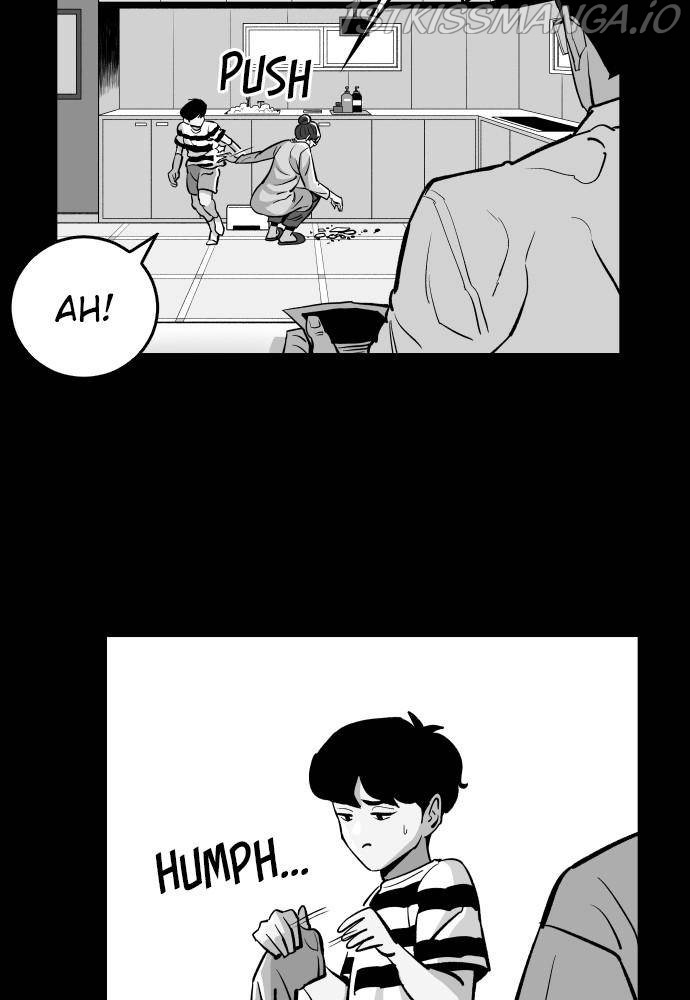 Build Up chapter 45 - page 101