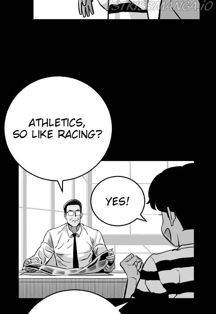 Build Up chapter 45 - page 102