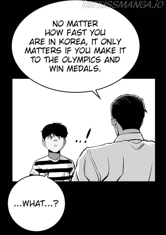 Build Up chapter 45 - page 104
