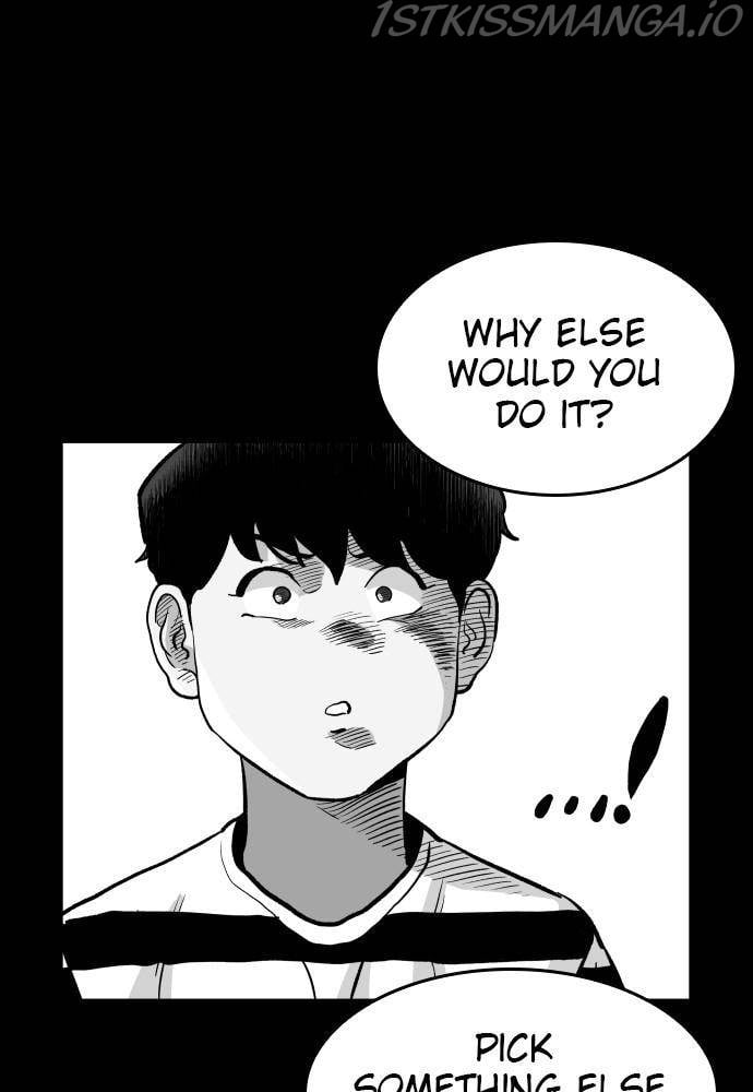 Build Up chapter 45 - page 105