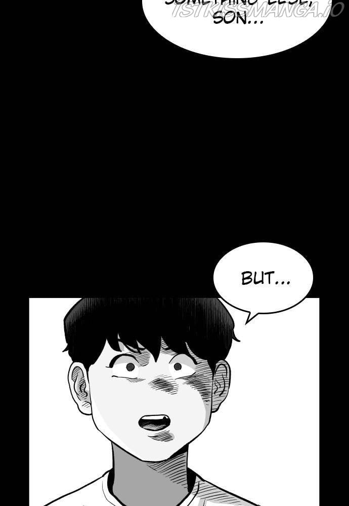Build Up chapter 45 - page 106