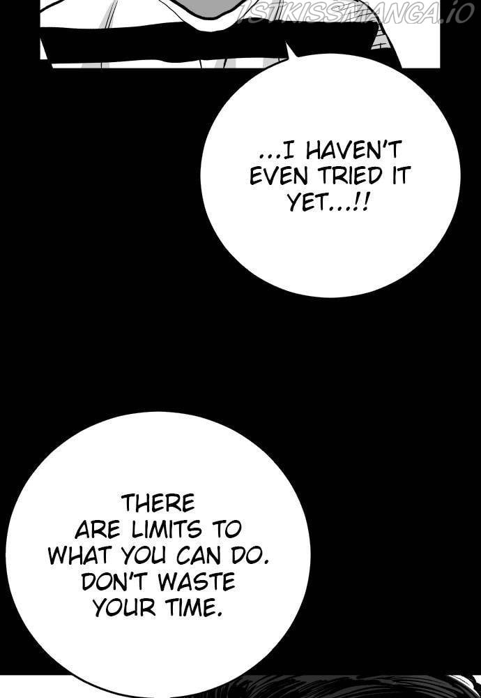 Build Up chapter 45 - page 107
