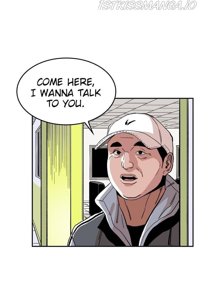 Build Up chapter 45 - page 39