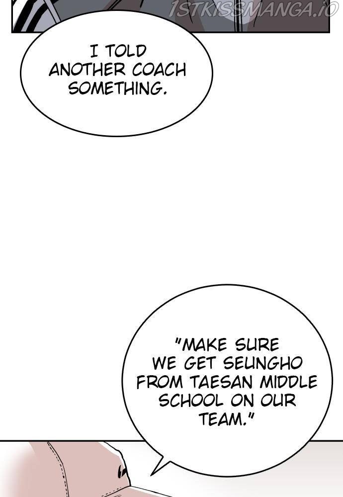 Build Up chapter 45 - page 45