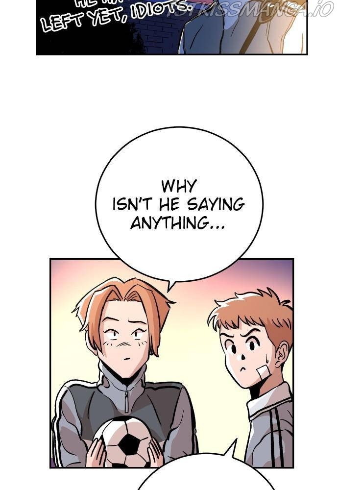 Build Up chapter 45 - page 62