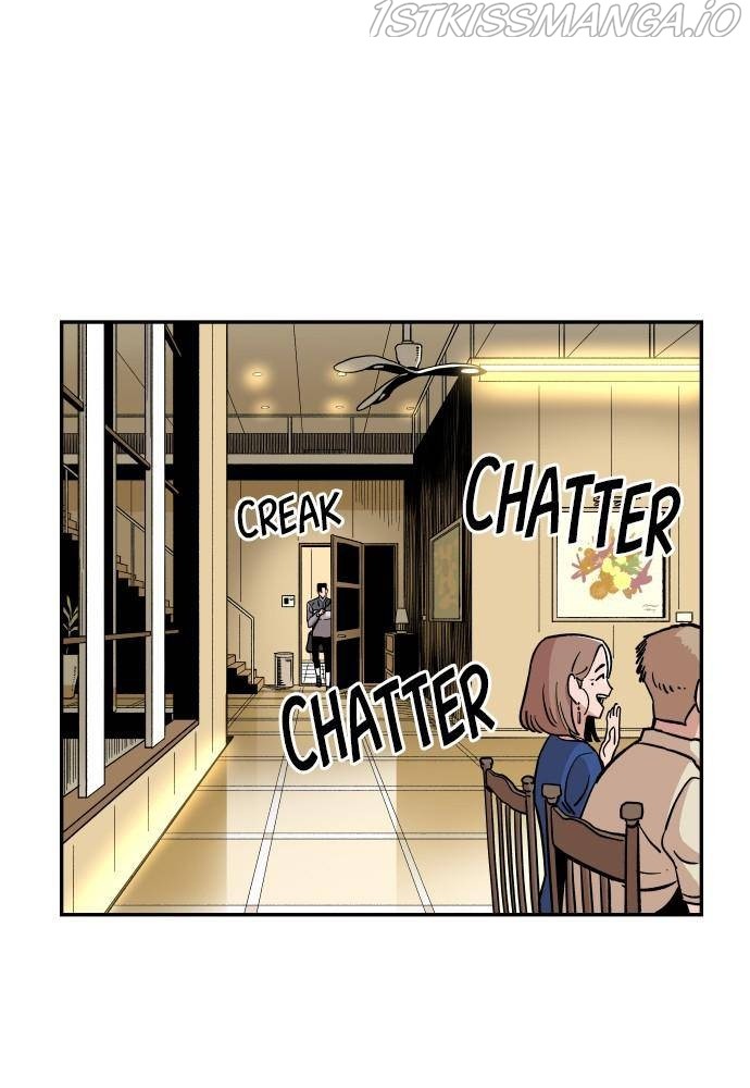 Build Up chapter 45 - page 71