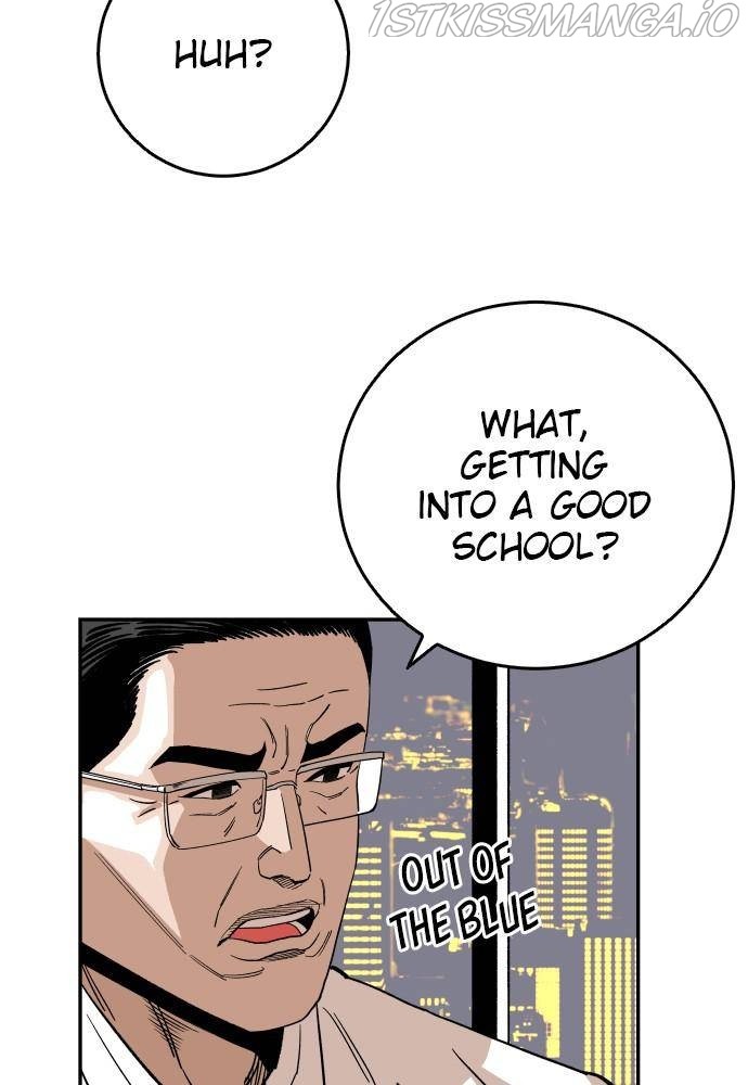 Build Up chapter 45 - page 77