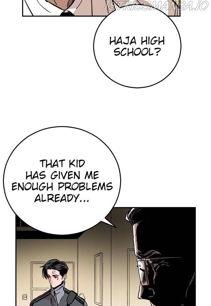 Build Up chapter 45 - page 78
