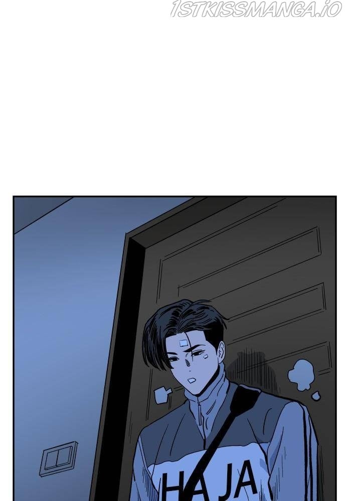 Build Up chapter 45 - page 88