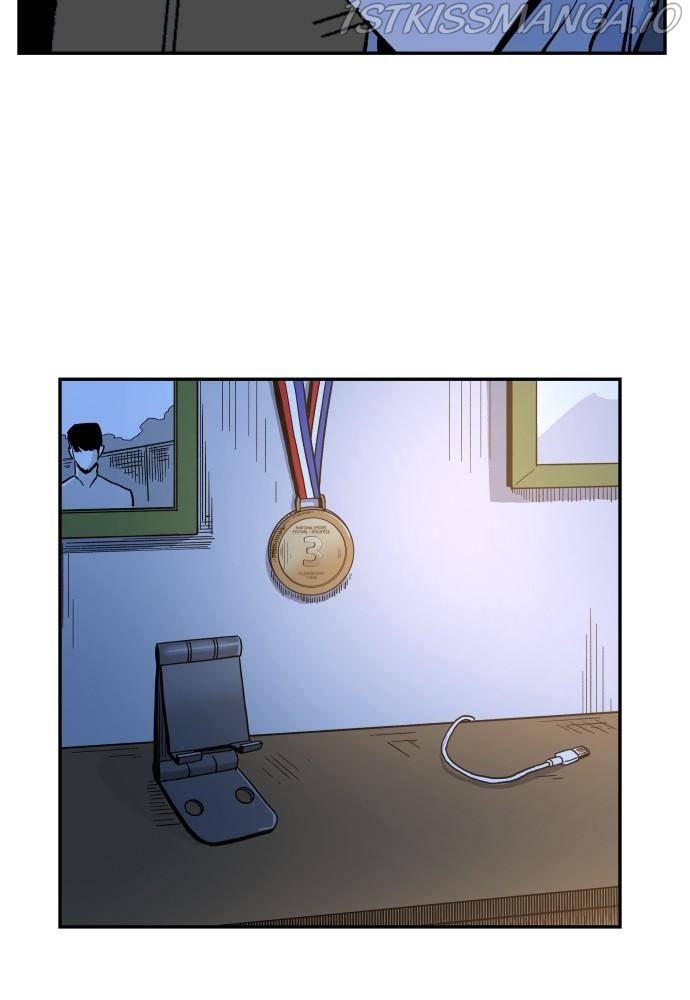 Build Up chapter 45 - page 90