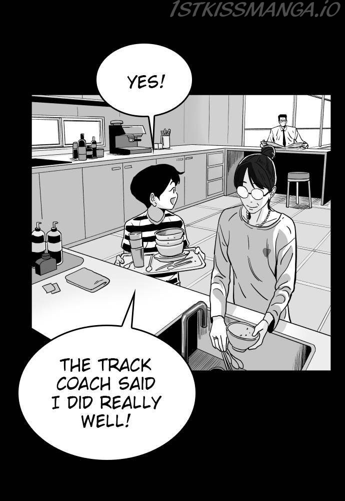 Build Up chapter 45 - page 94