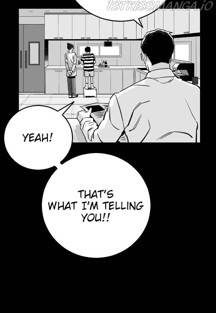 Build Up chapter 45 - page 97