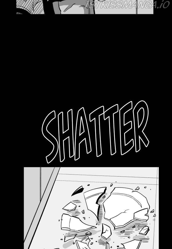 Build Up chapter 45 - page 99