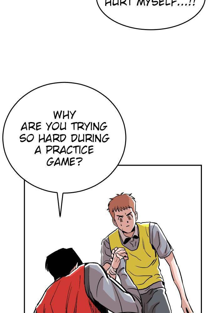 Build Up chapter 44 - page 101
