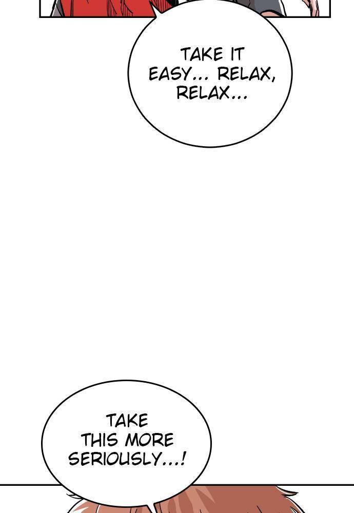 Build Up chapter 44 - page 102