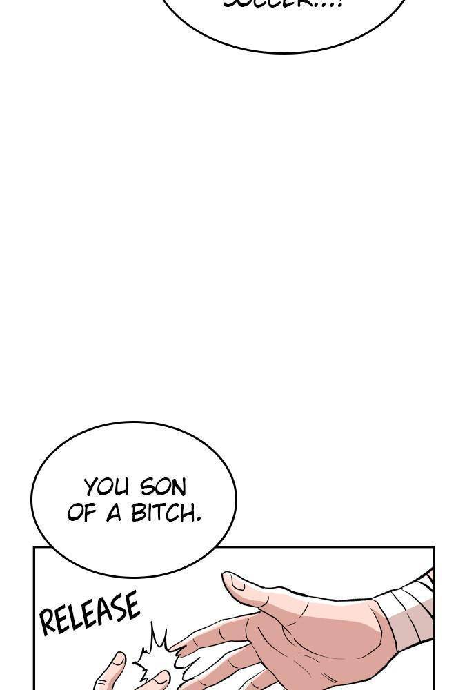 Build Up chapter 44 - page 104