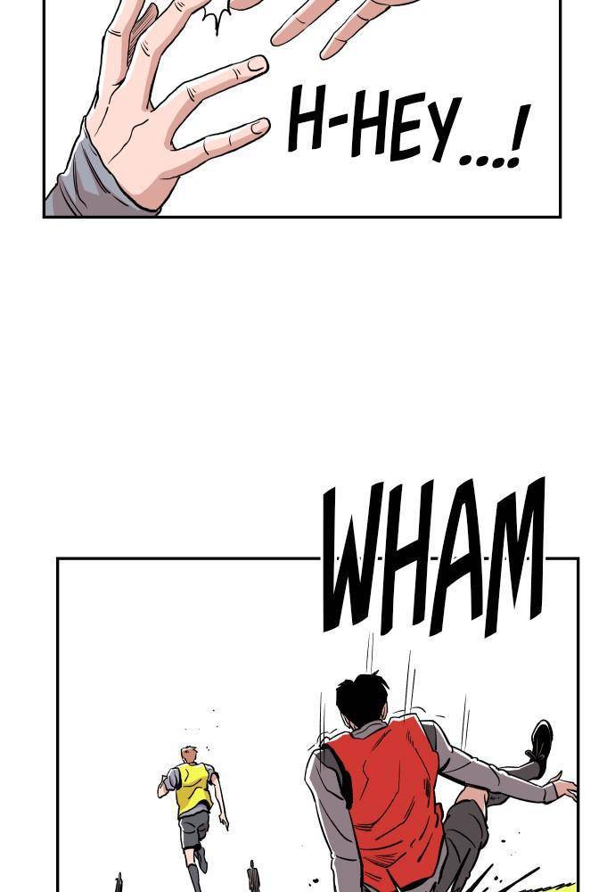 Build Up chapter 44 - page 105