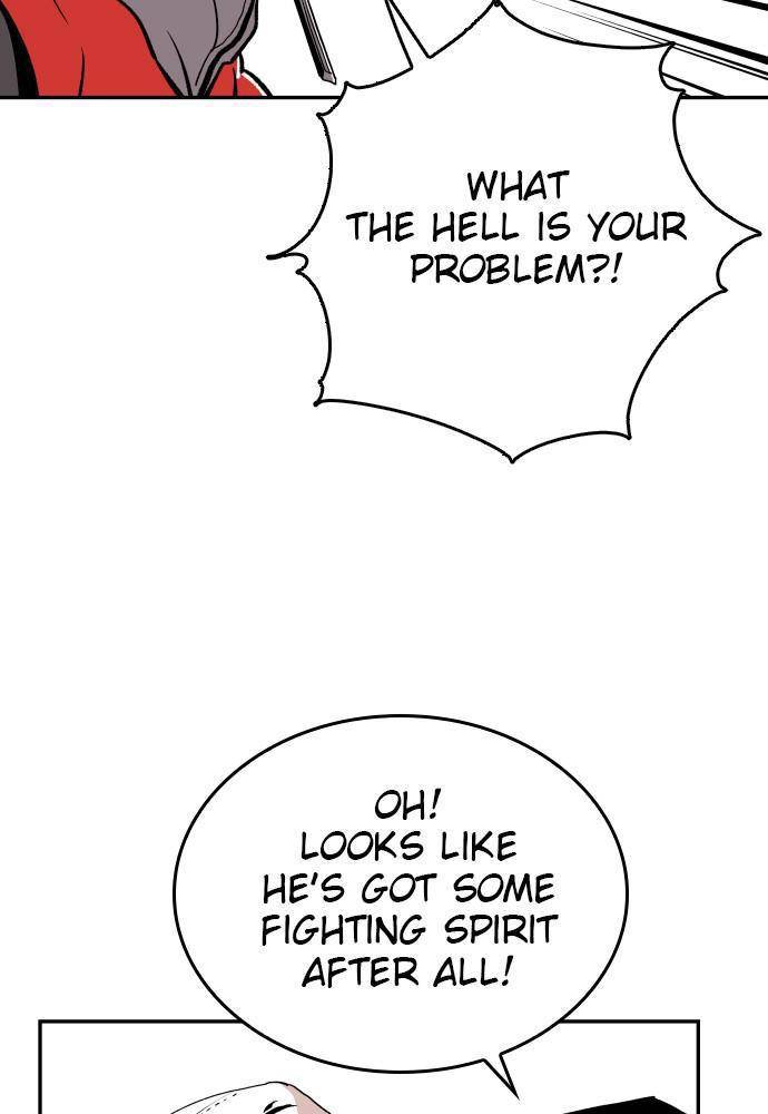 Build Up chapter 44 - page 108