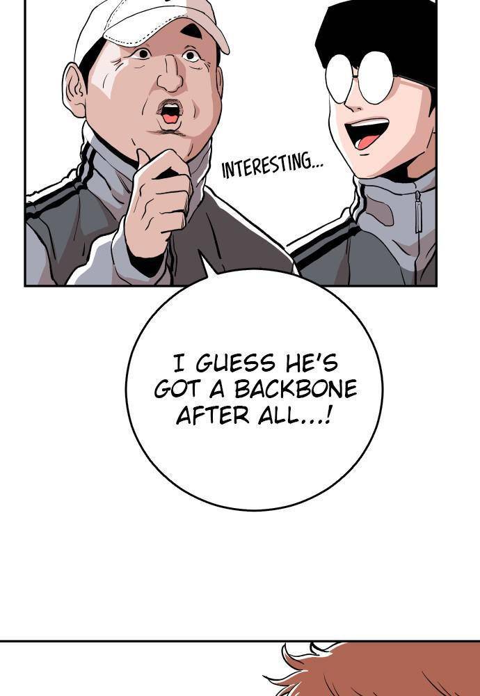 Build Up chapter 44 - page 109