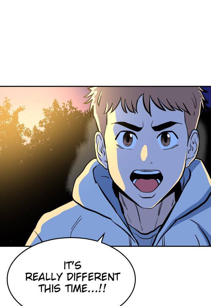 Build Up chapter 44 - page 14