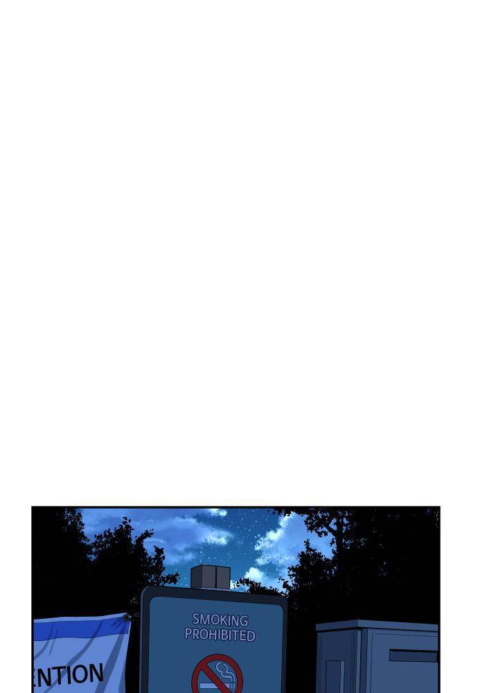 Build Up chapter 44 - page 2