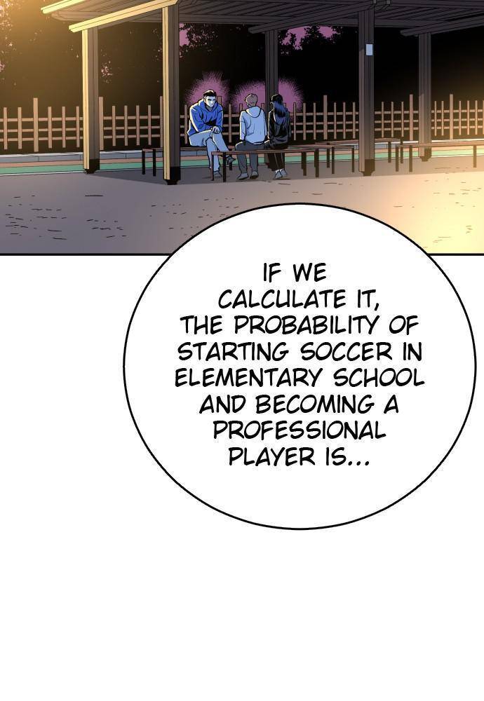 Build Up chapter 44 - page 26