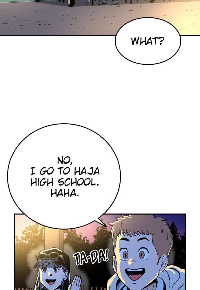 Build Up chapter 44 - page 4