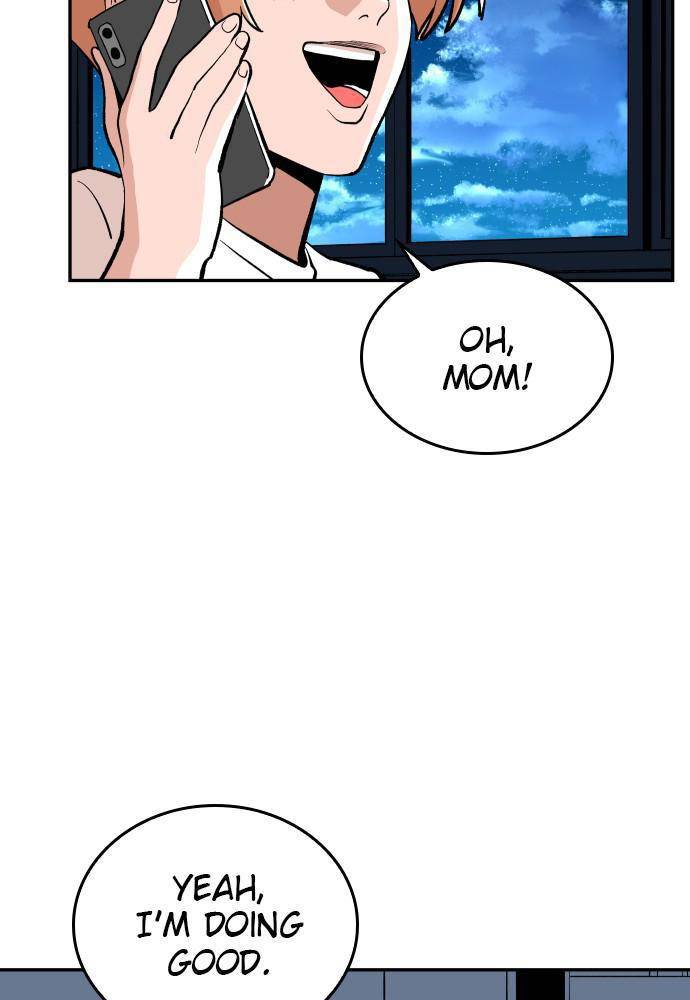 Build Up chapter 44 - page 46