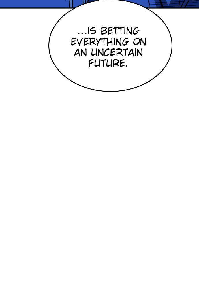 Build Up chapter 44 - page 50