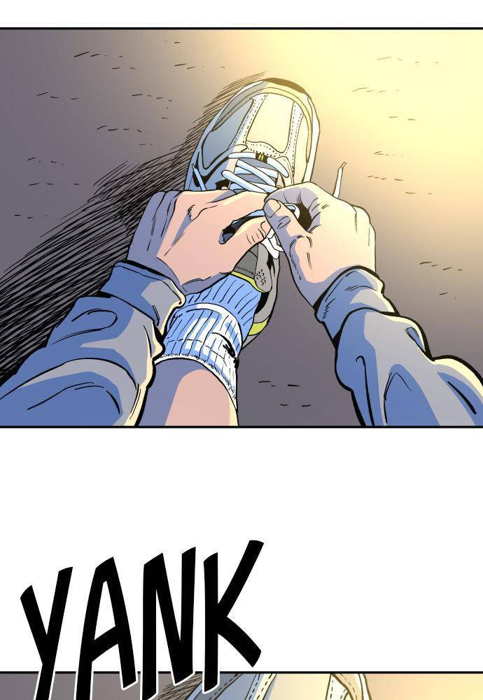 Build Up chapter 44 - page 51