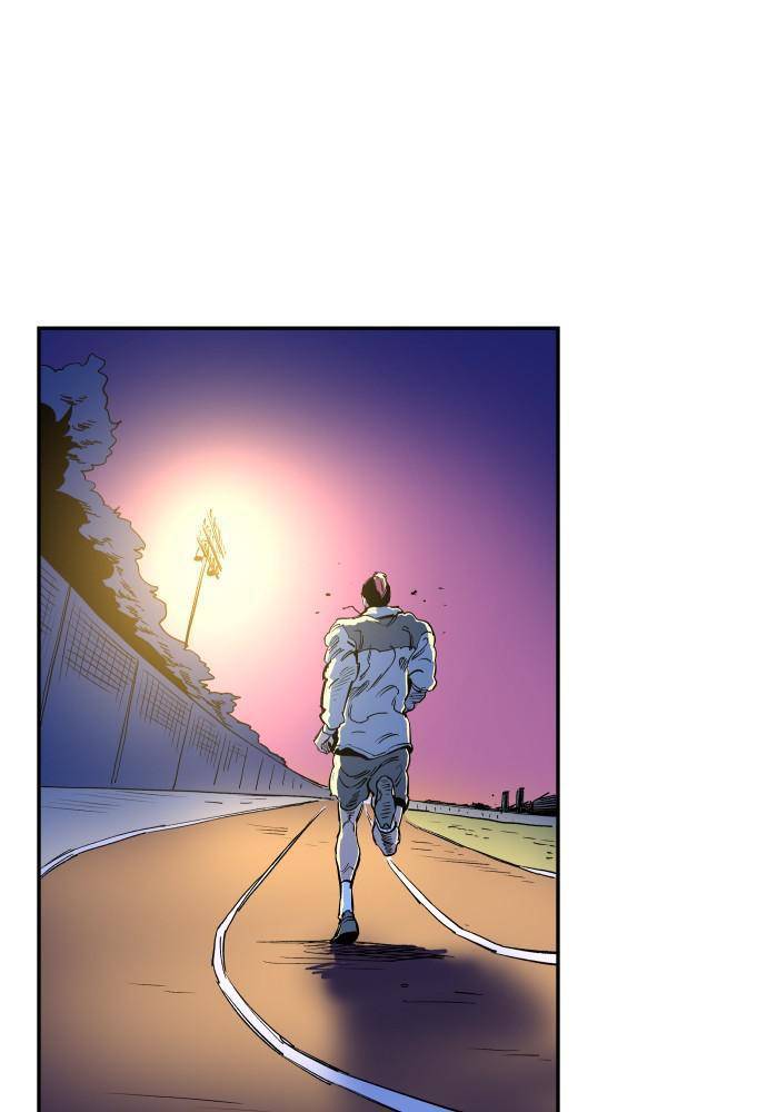 Build Up chapter 44 - page 54