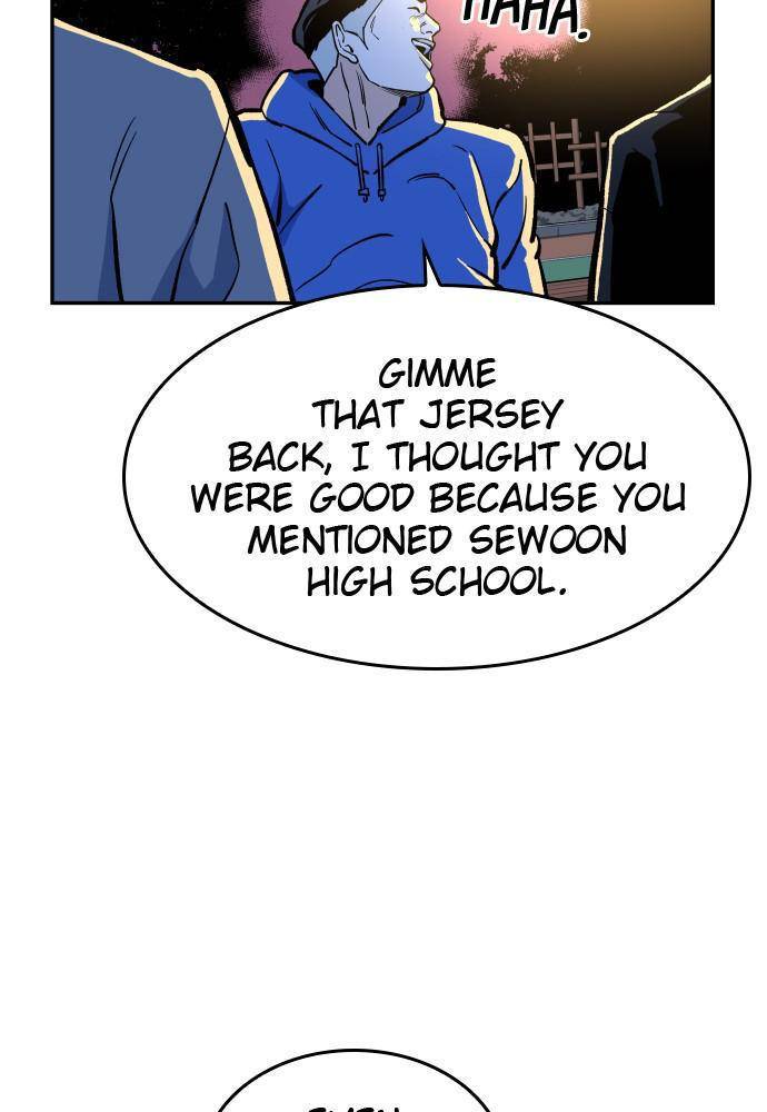 Build Up chapter 44 - page 6