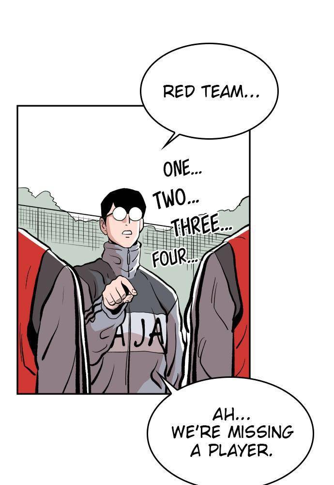 Build Up chapter 44 - page 66