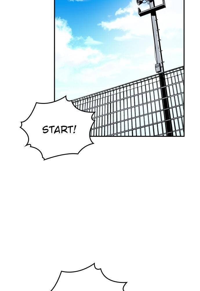 Build Up chapter 44 - page 72