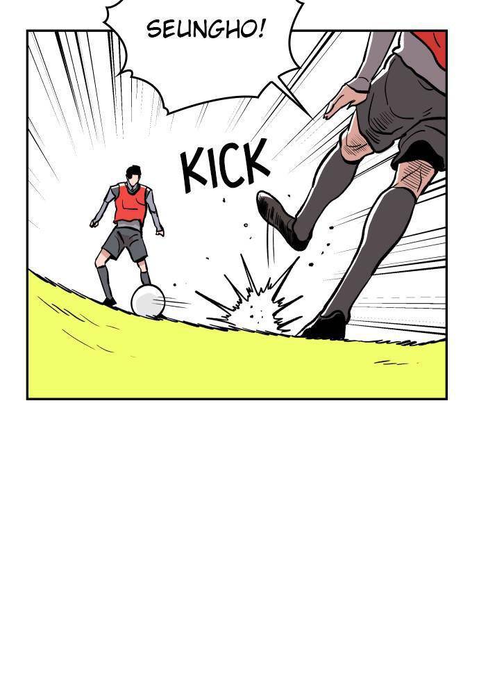 Build Up chapter 44 - page 73