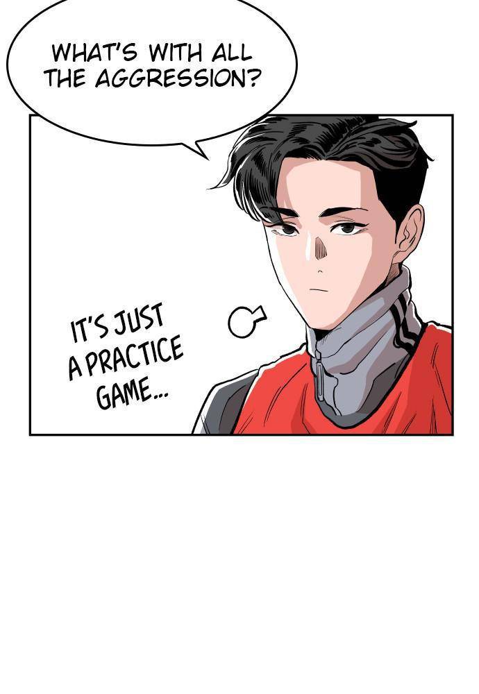 Build Up chapter 44 - page 76