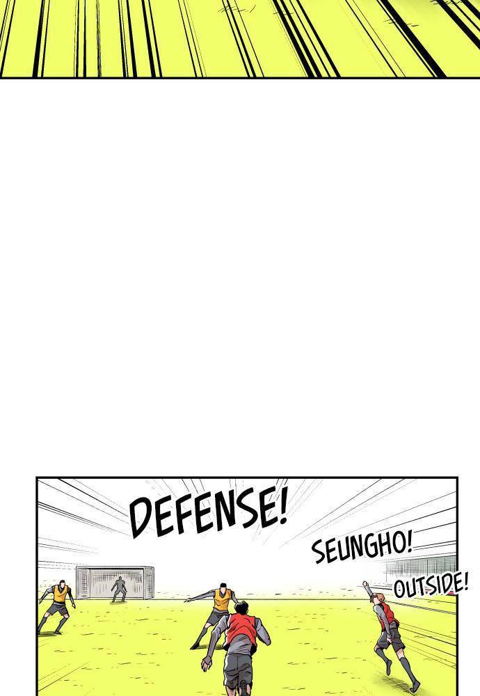 Build Up chapter 44 - page 79