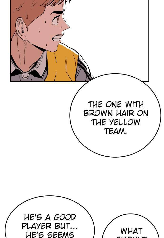 Build Up chapter 44 - page 81