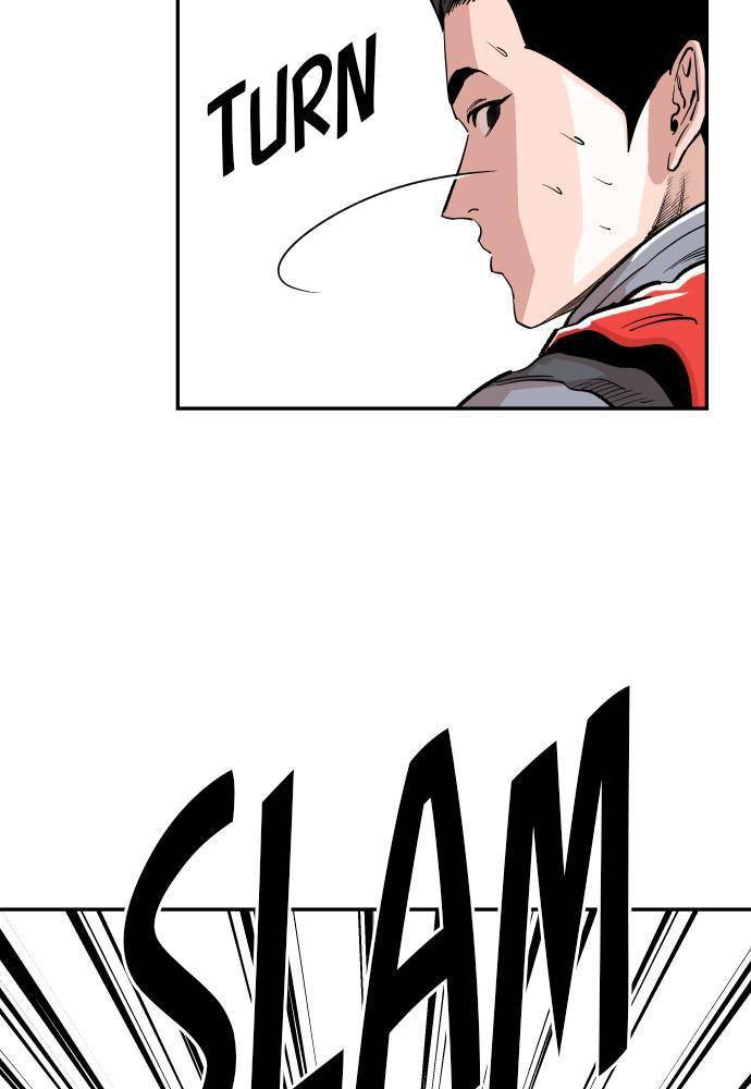 Build Up chapter 44 - page 85