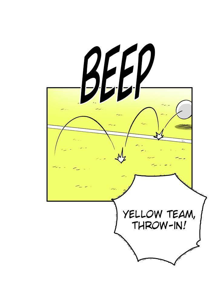 Build Up chapter 44 - page 97