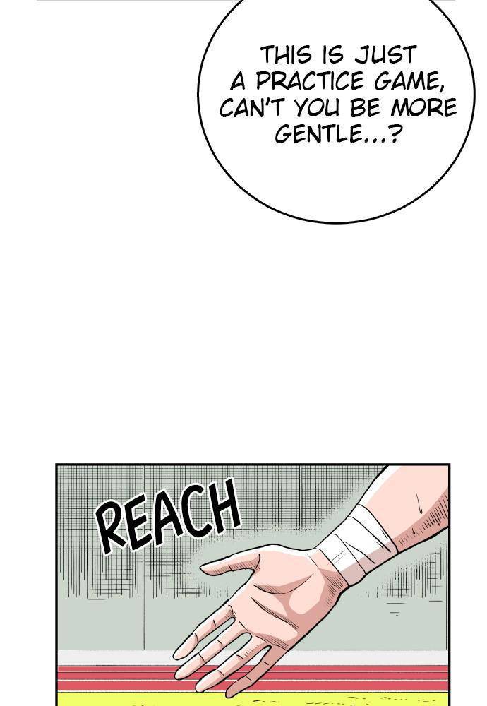 Build Up chapter 44 - page 99